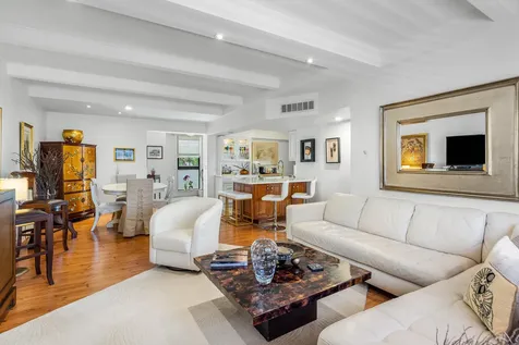 250 S Ocean Boulevard Delray Beach FL 33483