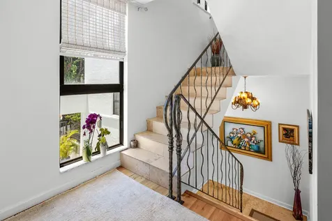 250 S Ocean Boulevard Delray Beach FL 33483