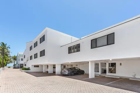 250 S Ocean Boulevard Delray Beach FL 33483