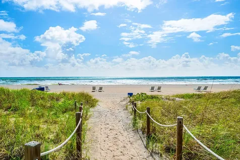 250 S Ocean Boulevard Delray Beach FL 33483