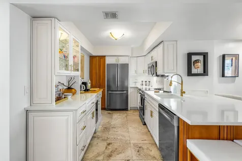 250 S Ocean Boulevard Delray Beach FL 33483
