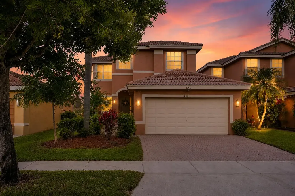 2111 SW 148th Avenue Miramar FL 33027