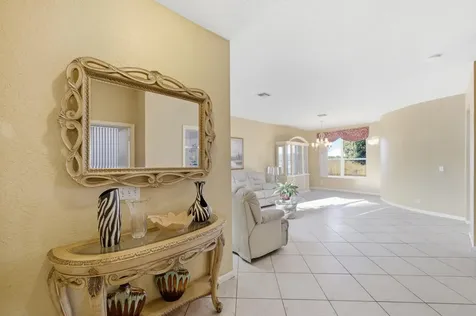 2111 SW 148th Avenue Miramar FL 33027