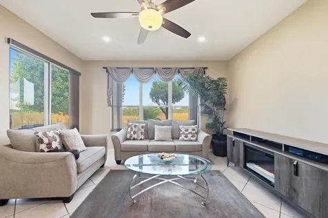 2111 SW 148th Avenue Miramar FL 33027