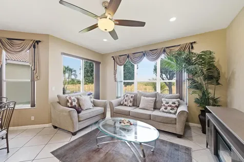2111 SW 148th Avenue Miramar FL 33027