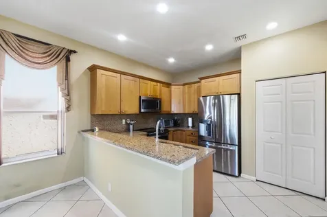 2111 SW 148th Avenue Miramar FL 33027