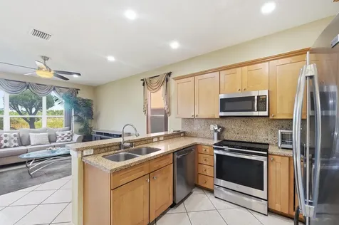 2111 SW 148th Avenue Miramar FL 33027