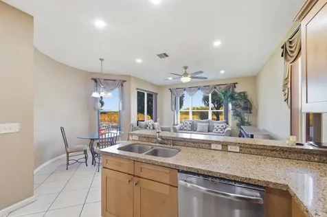2111 SW 148th Avenue Miramar FL 33027