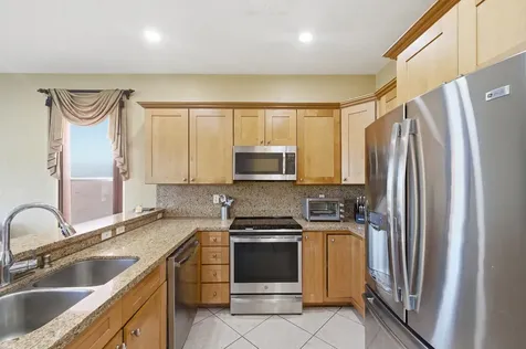 2111 SW 148th Avenue Miramar FL 33027