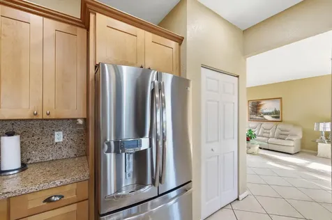 2111 SW 148th Avenue Miramar FL 33027