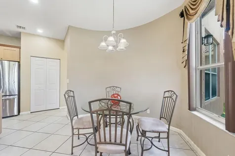 2111 SW 148th Avenue Miramar FL 33027