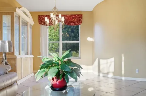 2111 SW 148th Avenue Miramar FL 33027