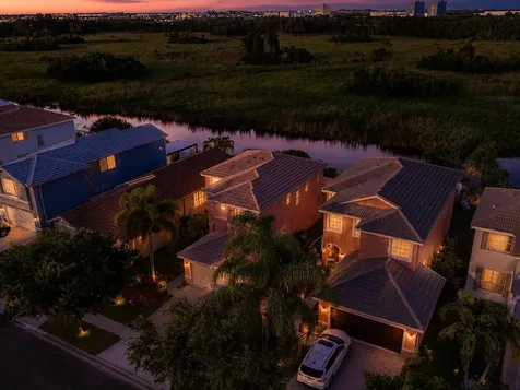 2111 SW 148th Avenue Miramar FL 33027