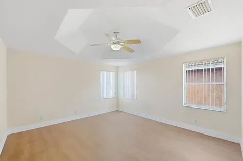 2111 SW 148th Avenue Miramar FL 33027