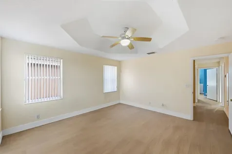 2111 SW 148th Avenue Miramar FL 33027