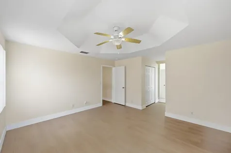 2111 SW 148th Avenue Miramar FL 33027