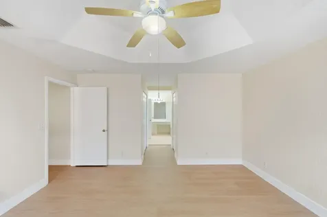 2111 SW 148th Avenue Miramar FL 33027