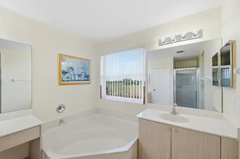 2111 SW 148th Avenue Miramar FL 33027