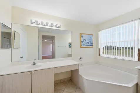 2111 SW 148th Avenue Miramar FL 33027