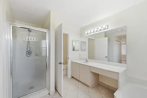2111 SW 148th Avenue Miramar FL 33027