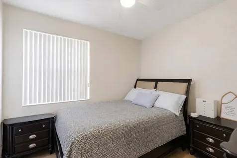 2111 SW 148th Avenue Miramar FL 33027