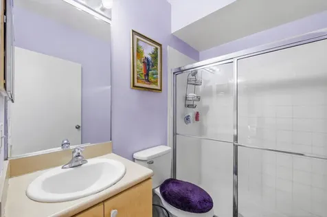 2111 SW 148th Avenue Miramar FL 33027