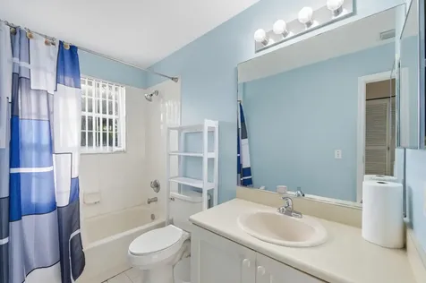 2111 SW 148th Avenue Miramar FL 33027
