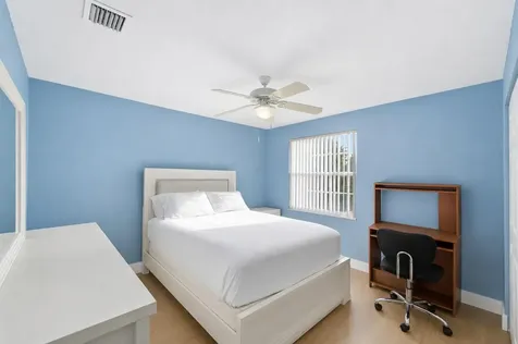 2111 SW 148th Avenue Miramar FL 33027