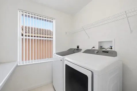 2111 SW 148th Avenue Miramar FL 33027