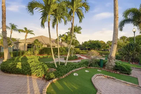 2111 SW 148th Avenue Miramar FL 33027