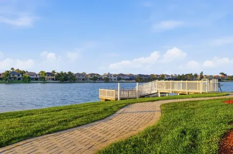 2111 SW 148th Avenue Miramar FL 33027