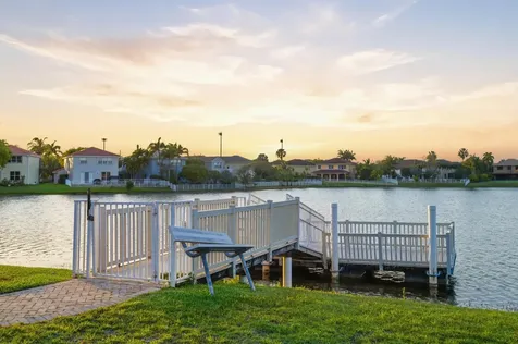 2111 SW 148th Avenue Miramar FL 33027
