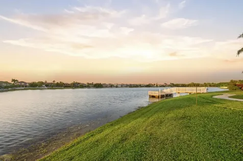 2111 SW 148th Avenue Miramar FL 33027