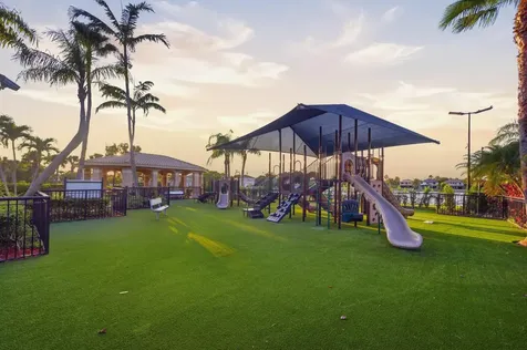 2111 SW 148th Avenue Miramar FL 33027