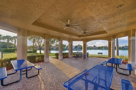 2111 SW 148th Avenue Miramar FL 33027
