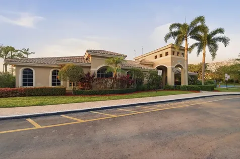 2111 SW 148th Avenue Miramar FL 33027