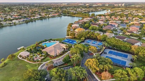 2111 SW 148th Avenue Miramar FL 33027