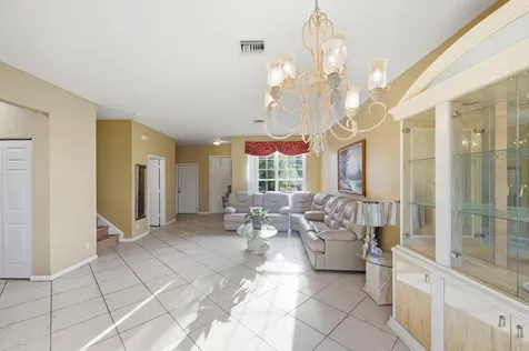2111 SW 148th Avenue Miramar FL 33027