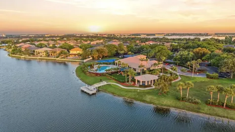 2111 SW 148th Avenue Miramar FL 33027