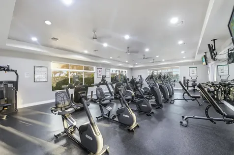 2111 SW 148th Avenue Miramar FL 33027