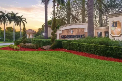 2111 SW 148th Avenue Miramar FL 33027