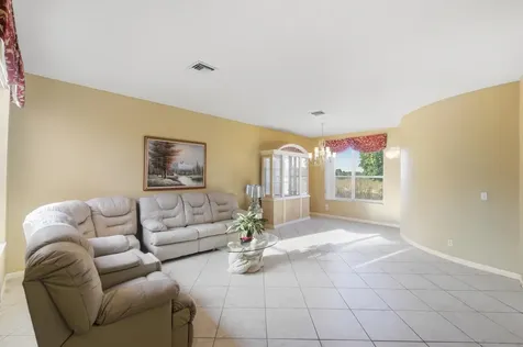 2111 SW 148th Avenue Miramar FL 33027