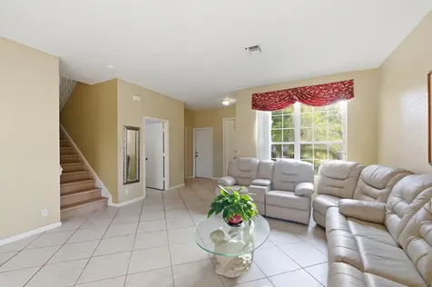 2111 SW 148th Avenue Miramar FL 33027
