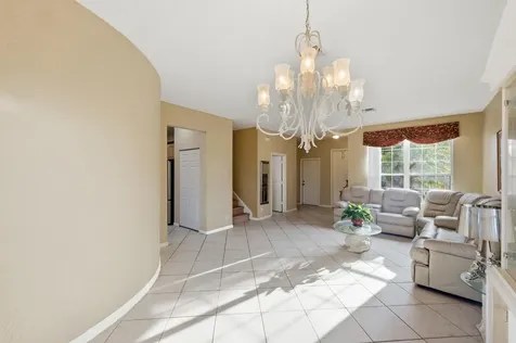 2111 SW 148th Avenue Miramar FL 33027