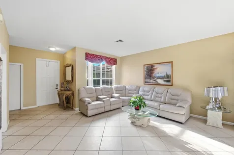 2111 SW 148th Avenue Miramar FL 33027