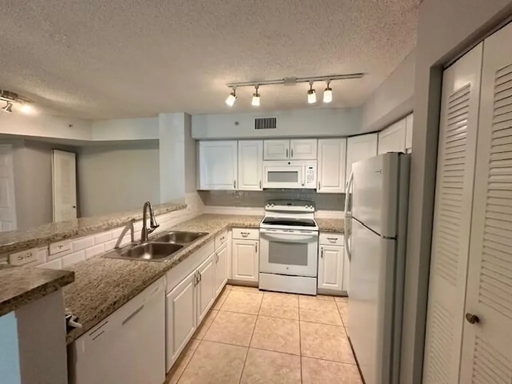7888 Sonoma Springs Circle Lake Worth FL 33463