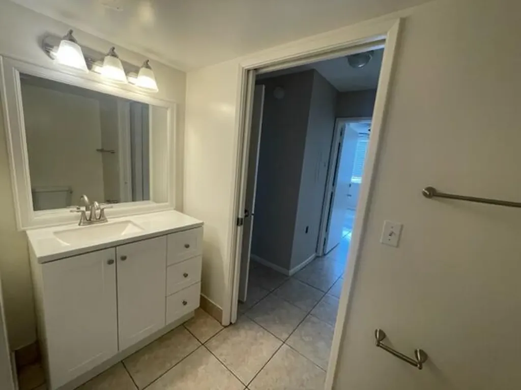 7888 Sonoma Springs Circle Lake Worth FL 33463