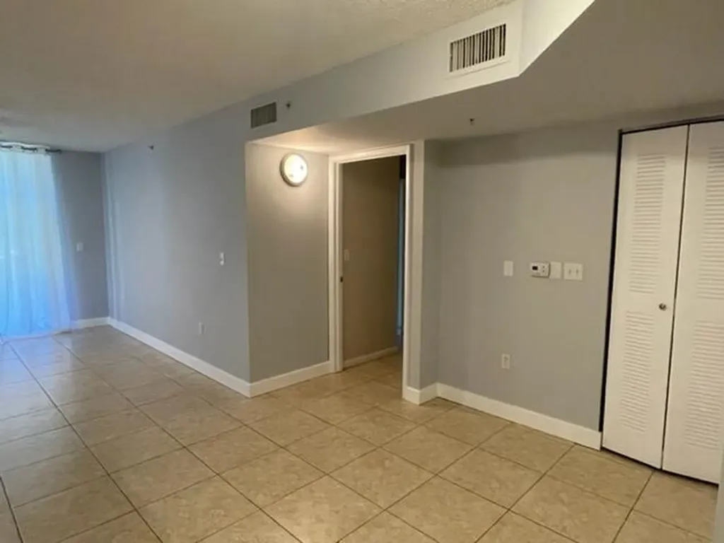 7888 Sonoma Springs Circle Lake Worth FL 33463