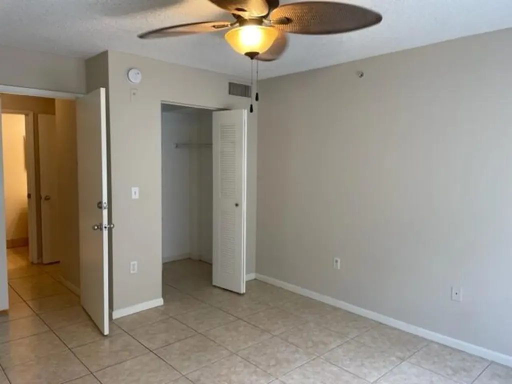7888 Sonoma Springs Circle Lake Worth FL 33463