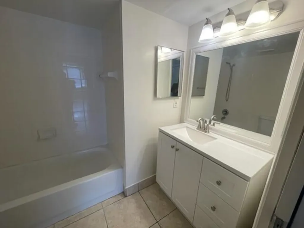 7888 Sonoma Springs Circle Lake Worth FL 33463